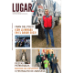Primera Página Revista Municipal número 4