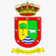 logo Ayuntamiento