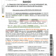BANDO: Recogida de residuos puerta a puerta