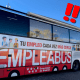 foto Empleabus