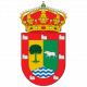 Logo Ayuntamiento