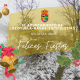 Felicitación de Navidad
