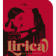Gala lírica