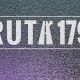 Logotipo del programa de Telemadrid Ruta 179