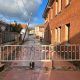 Corte-en-calle-de-la-penota