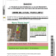 BANDO CIERRE PUNTO LIMPIO-2023