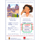Cartel cursos marzo con cambio de fecha y hora