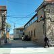 Calle de la Virgen de la Soledad