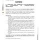 BANDO_SOCORRISTAS_2023