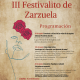 Cartel_Programa_entradas_III_Festivalito_Zarzuela