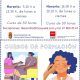cartel_cursos_formacion_MAYO