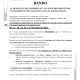 BANDO_PEATONALIZACION_AVDA_MADRID_TEMPORAL_2023
