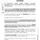 BANDO_PEATONALIZACION_AVDA_MADRID_VERANO_2023