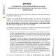 BANDO_PREVENCION_INCENDIOS_FORESTALES_2023