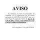 AVISO_2_REUNIO_COMISION_FIESTAS_SIETEIGLESIAS_2023