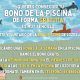 CARTEL_BIBLIOPISCINA_2023