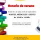 HORARIO_VERANO_BIBLIOTECA_2023