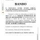 BANDO_BARRAS_FIESTAS_SIETEIGLESIAS_2023
