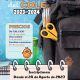 Cartel_Primeros_Cole_2023-2024