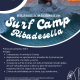 Cartel_SURFCAMP_Octubre_2023