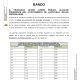 Bandos_Trabajos_Prevencion_Incendios_Forestales_9012305_NA