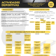 CARTEL_ACTIVIDADES_DEPORTIVAS_2023-2024
