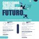 Cartel_cursos_tecnologicos_2023