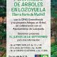 Cartel_greenfriends_plant_lozoyuela_madrid