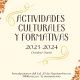 Info_Actividades_Culturales_2023-2024_1