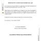 Bando_Informativo_Ayudas_Escolaridad_2023-2024