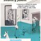 Cartel_Muestra_Libro_Infantil_Juvenil_2023