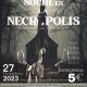Cartel_Noche_Necropolis_2023