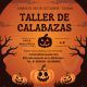 Cartel_Taller_Calabazas_2023
