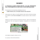 BANDO_CIERRE_PARQUES_MUNICIPALES_02-11-2023