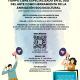 Cartel_Curso_Monitor_Ocio-Tiempo_Libre_Lozoyuela_2024