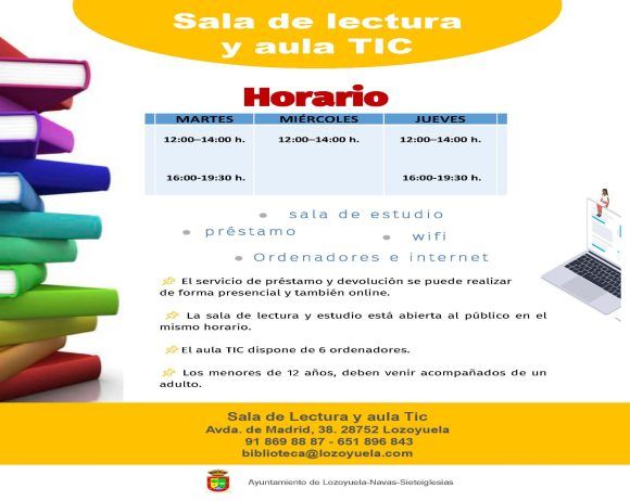 HORARIO_BIBLIOTECA_ACTUALIZADO_NOV_2023