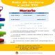 HORARIO_BIBLIOTECA_ACTUALIZADO_NOV_2023