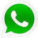 whatsapp_icon