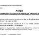 AVISO_RESIDUOS_PERIODO_NAVIDENO_2023