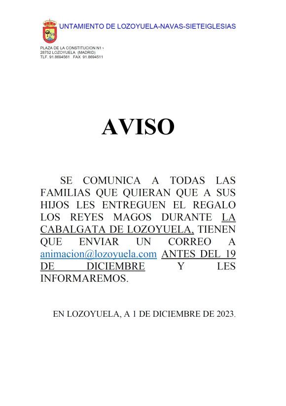AVISO_Reyes_Magos_2024