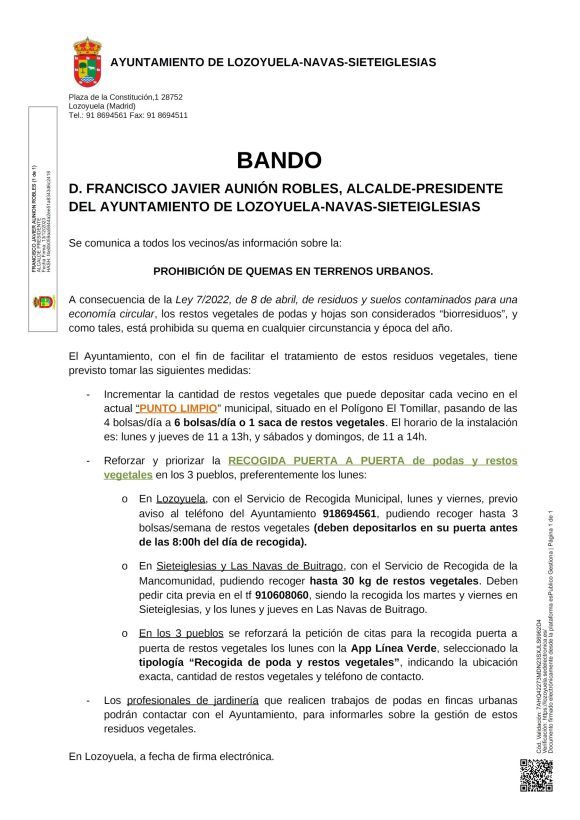 BANDO_QUEMA_RESIDUOS_VEGETALES_URBANO_2023-2024