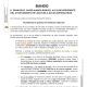 BANDO_QUEMA_RESIDUOS_VEGETALES_URBANO_2023-2024