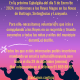 Cartel_Cabalgata_Reyes_Voluntarios_2024