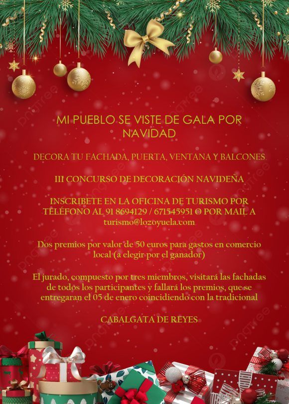Cartel_Fachadas_Navidad_2023