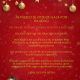 Cartel_Fachadas_Navidad_2023