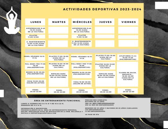 Actividades_Deportivas_2023-2024_new