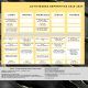 Actividades_Deportivas_2023-2024_new