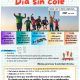 Cartel_Dia_Sin_Cole_22-02-2024