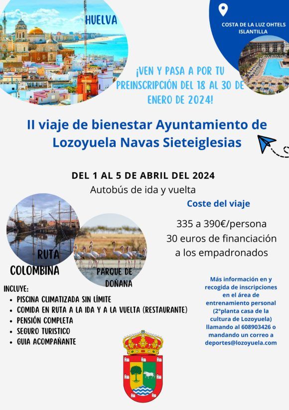 Cartel_II_Viaje_Bienestar_24