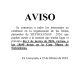 AVISO_COMISION_FIESTAS_SIETEIGLESIAS_2024